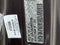 2027 Jeep Wrangler WRANGLER 4-DOOR SPORT S