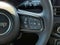 2027 Jeep Wrangler WRANGLER 4-DOOR SPORT S