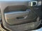 2027 Jeep Wrangler WRANGLER 4-DOOR SPORT S