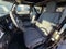 2027 Jeep Wrangler WRANGLER 4-DOOR SPORT S