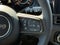 2027 Jeep Wrangler WRANGLER 4-DOOR SPORT S
