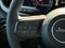 2027 Jeep Wrangler WRANGLER 4-DOOR SPORT S
