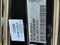 2027 Jeep Wrangler WRANGLER 4-DOOR SPORT S