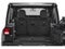 2027 Jeep Wrangler WRANGLER 4-DOOR SPORT S
