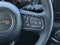 2027 Jeep Wrangler WRANGLER 4-DOOR SPORT S
