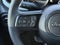 2027 Jeep Wrangler WRANGLER 4-DOOR SPORT S