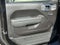 2027 Jeep Wrangler WRANGLER 4-DOOR SPORT S