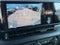 2027 Jeep Wrangler WRANGLER 4-DOOR SPORT S