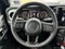 2027 Jeep Wrangler Willys