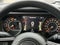 2027 Jeep Wrangler Willys