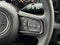 2027 Jeep Wrangler Willys
