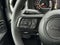 2027 Jeep Wrangler Willys