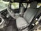 2027 Jeep Wrangler Willys