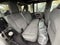 2027 Jeep Wrangler Willys