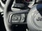2027 Jeep Wrangler WRANGLER 4-DOOR WILLYS