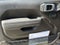 2027 Jeep Wrangler WRANGLER 4-DOOR WILLYS