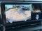 2027 Jeep Wrangler WRANGLER 4-DOOR WILLYS
