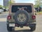 2026 Jeep Wrangler WRANGLER 4-DOOR WILLYS '41