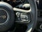 2027 Jeep Wrangler WRANGLER 4-DOOR SPORT S