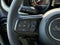 2027 Jeep Wrangler WRANGLER 4-DOOR SPORT S