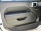 2027 Jeep Wrangler WRANGLER 4-DOOR SPORT S