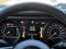 2027 Jeep Wrangler WRANGLER 4-DOOR SPORT S