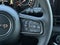 2027 Jeep Wrangler WRANGLER 4-DOOR SPORT S