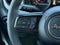 2027 Jeep Wrangler WRANGLER 4-DOOR SPORT S
