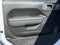 2027 Jeep Wrangler WRANGLER 4-DOOR SPORT S