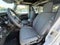2027 Jeep Wrangler WRANGLER 4-DOOR SPORT S