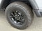 2027 Jeep Wrangler WRANGLER 4-DOOR WILLYS