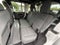2027 Jeep Wrangler WRANGLER 4-DOOR WILLYS