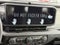 2027 Jeep Wrangler WRANGLER 4-DOOR WILLYS