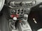 2027 Jeep Wrangler WRANGLER 4-DOOR WILLYS