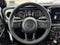 2027 Jeep Wrangler WRANGLER 4-DOOR WILLYS