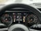 2027 Jeep Wrangler WRANGLER 4-DOOR WILLYS