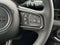 2027 Jeep Wrangler WRANGLER 4-DOOR WILLYS