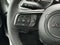 2027 Jeep Wrangler WRANGLER 4-DOOR WILLYS