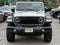 2027 Jeep Wrangler WRANGLER 4-DOOR WILLYS