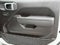 2027 Jeep Wrangler WRANGLER 4-DOOR WILLYS