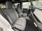 2027 Jeep Wrangler WRANGLER 4-DOOR WILLYS