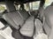2027 Jeep Wrangler WRANGLER 4-DOOR WILLYS