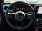 2027 Jeep Wrangler WRANGLER 4-DOOR WILLYS