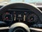 2027 Jeep Wrangler WRANGLER 4-DOOR WILLYS
