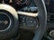 2027 Jeep Wrangler WRANGLER 4-DOOR WILLYS