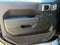 2027 Jeep Wrangler WRANGLER 4-DOOR WILLYS