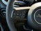 2027 Jeep Wrangler WRANGLER 4-DOOR SPORT S