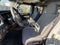 2027 Jeep Wrangler WRANGLER 4-DOOR SPORT S