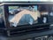 2027 Jeep Wrangler WRANGLER 4-DOOR SPORT S