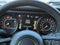 2027 Jeep Wrangler WRANGLER 4-DOOR SPORT S